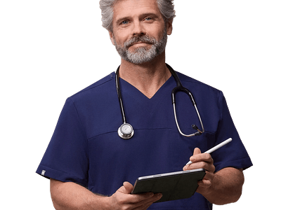 Clinical Excellence