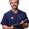 Clinical Excellence