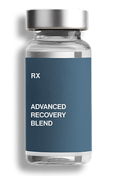BPC 157 TB 500 Advanced Recovery Blend Hero v2 3
