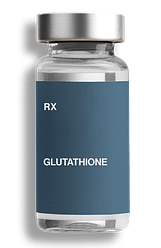 Glutathione