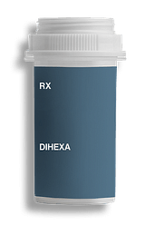 Dihexa 1