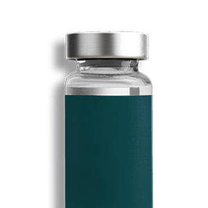 JRNYS Vial Large