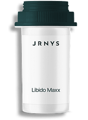Libido Maxx v2