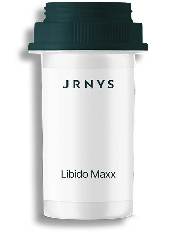 Libido Maxx v2