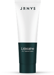 Lidocaine v2