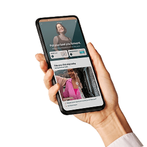 Online Consultation