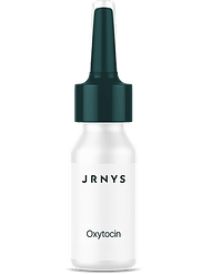 Oxytocin v2