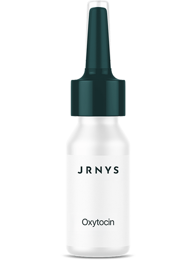 Oxytocin v2