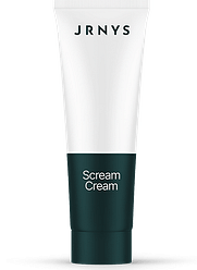 Scream Creme v3