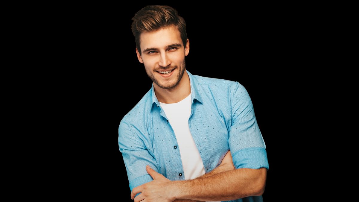 Sexual Wellness hero 11