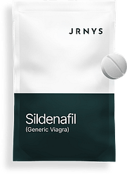 Sildenafil v2