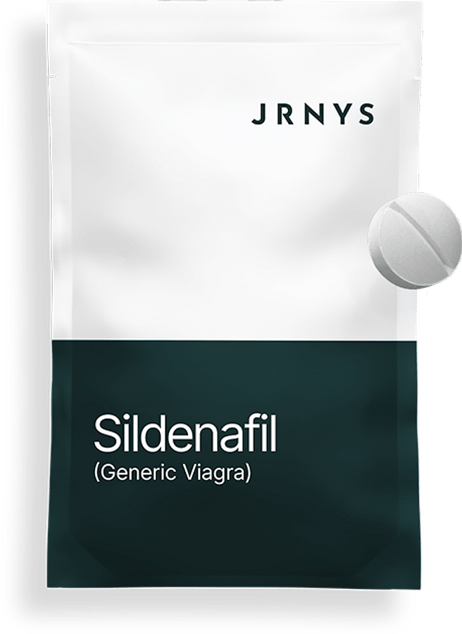 Sildenafil v2