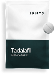 Tadalafil v2