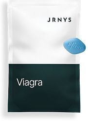 Viagrav3
