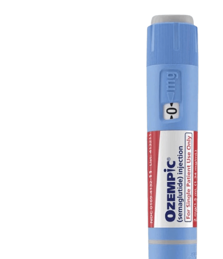 Ozempic hero 1 2