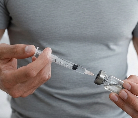 Longevity Medically Guided Safety Protocols