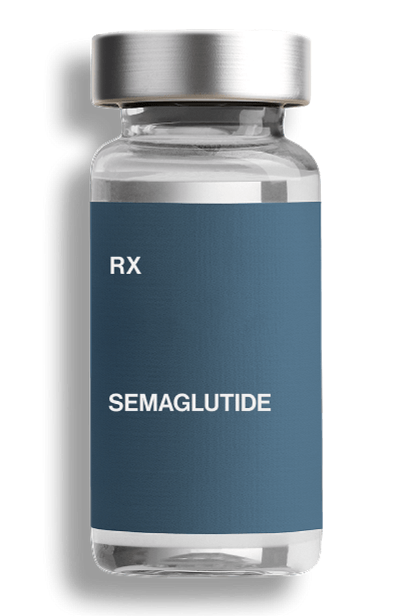 Semaglutide