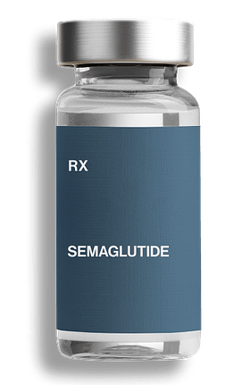 Semaglutide