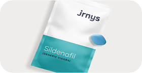 Sildenafil