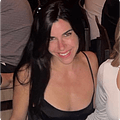 Stef