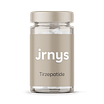 Pills Sitting Tirzepatide On Accent Trans