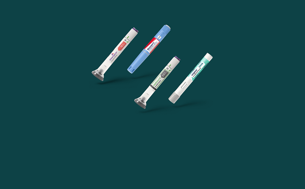 Weightloss Desktop Hero v2