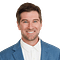 Trusted Experts 03
