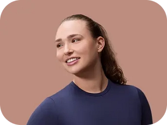 How works generic 3