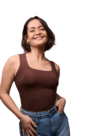 Hero updated1