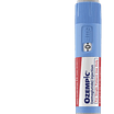 Ozempic hero 1