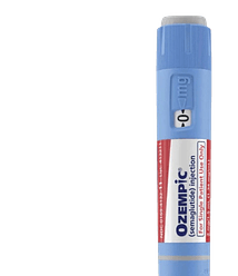 Ozempic hero 1