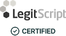 Legitscript
