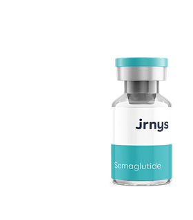 Semaglutide new