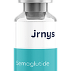 Vial Semaglutide