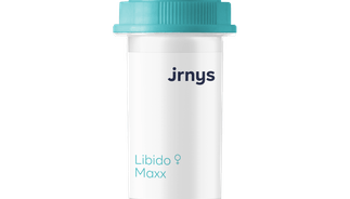 Libido Maxx