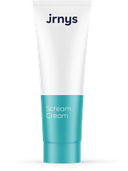 Scream Cream