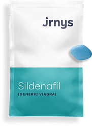 Sachet Viagra 1