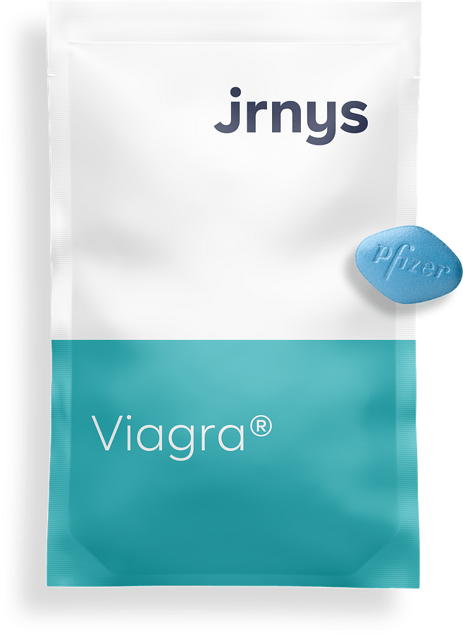 Viagra real