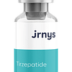 Vial Tirzepatide