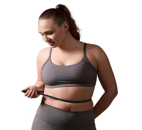 Weight loss glp1 cta