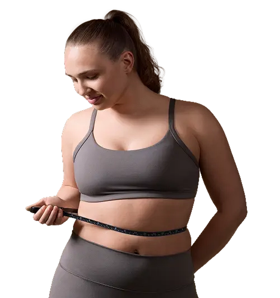 Weight loss glp1 cta